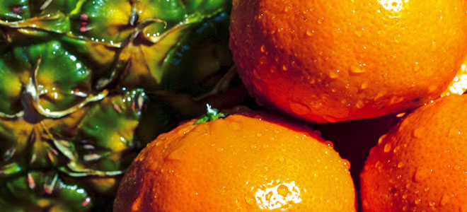 电话轰在线轰炸免费